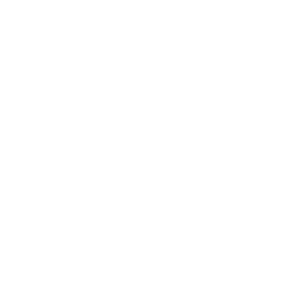 مِنوال