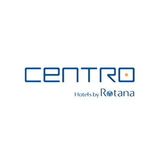 CENTRO Hotels — من عملاء التكامل المتحدة