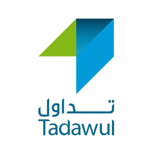 تداول — من عملاء التكامل المتحدة
