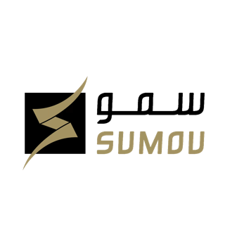 سمو — من عملاء التكامل المتحدة