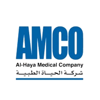 الحياة المتحدة — من عملاء التكامل المتحدة
