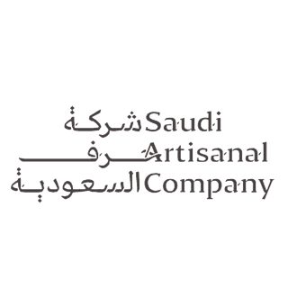 حرف السعودية — من عملاء التكامل المتحدة