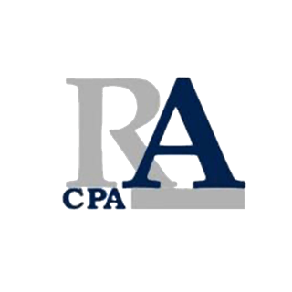 CRA — من عملاء التكامل المتحدة