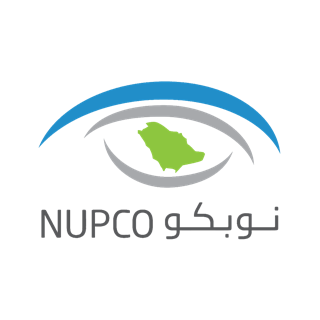 نوبكو — من عملاء التكامل المتحدة