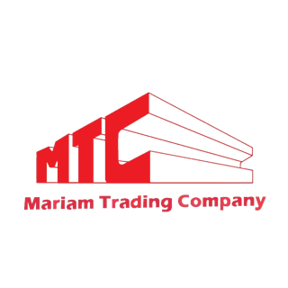 Mariam Trading — من عملاء التكامل المتحدة