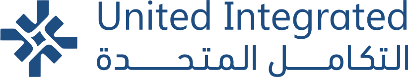 التكامل المتحدة