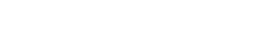 التكامل المتحدة للخدمات اللوجستية
